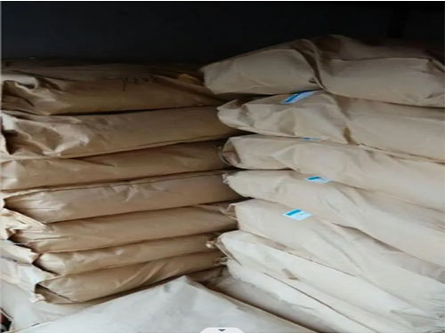 木膠粉直銷(xiāo)